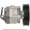 A1 Cardone New Power Steering Pump, 96-05443 96-05443 - alternate 4